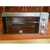 Orva 17872-56 Micro-ondes Monofonction 20 L Blancpar Orva