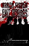 Exit Wounds