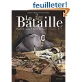 La bataille, tome 1