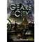 Explore Cities of the Fantastic