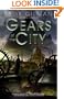 Gears of the City