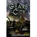 Gears of the City