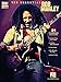 The Essential Bob Marley