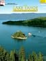 Destination Lake Tahoe: The Story Behind the Scenery