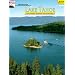 Destination Lake Tahoe: The Story Behind the Scenery
