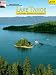 Book Destination Lake Tahoe: The Story Behind the Scenery
