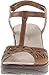 J-41 Women's Cassia Too