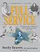 Books : Full Service: My Adventures in Hollywood and the Secret Sex Lives of the Stars [Audio CD]