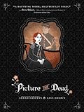Picture the dead