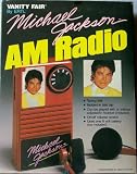 Michael Jackson AM Radio