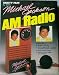 Michael Jackson AM Radio