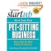 Start Your Pet-Sitting Business (Start Your Own Pet-Sitting Business)