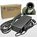 Hiport AC Power Adapter Charger For Micron MPC Transport T2500 Laptop Notebook Computers