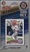 2011 Topps Limited Edition Washington Nationals Baseball Card Team Set (17 Cards) - Not Available In Packs!!