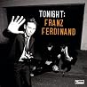 Image of album by Franz Ferdinand