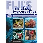 Click here to buy Fiji's Wild Beauty: A Photographic Guide to Coral Reefs of the South Pacific by  Achim Nimmerfroh.