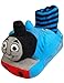 Thomas & Friends - Toddler Boys Thomas the Train Slippers