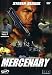 Mercenary