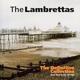 Definitive Collection, the