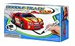 Daydream Toys Doodle Track Race Car