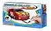 Daydream Toys Doodle Track Car