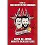M�s de 999 recetas sin bobadas: La cocina de Robin&hellip de David De Jorge