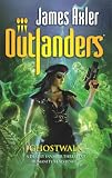 Ghostwalk (Outlanders)