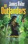 Ghostwalk (Outlanders)