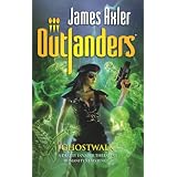 Ghostwalk(Outlanders)