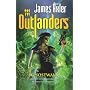 Ghostwalk (Outlanders)