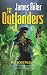 Book Ghostwalk (Outlanders)