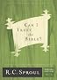 CAN I TRUST THE BIBLE (Crucial Questions (Reformation Trust))