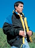 Dakota 3 in 1 System Jacket (Regular and Big & Tall Sizes)