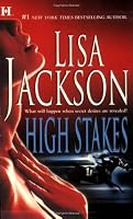 High Stakes: Gypsy Wind\Devil's Gambit (Hqn Romance)