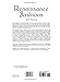 The Renaissance (History Opens Windows)