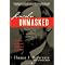 Politically Incorrect  History of the "Civil War"