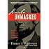 Lincoln Unmasked: What You're Not Supposed to Know About Dishonest Abe
