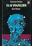 Star Maker (Early Classics of Science Fiction)