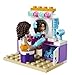 LEGO Friends Andrea's Bedroom