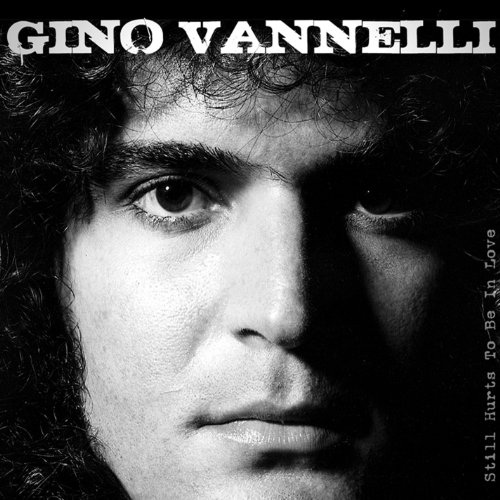 Gino Vanelli - & The Metropol Orchestra: The North Sea Jazz Festival 2002 - Zortam Music