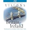 Visions of Britain and Ireland [Blu-ray]