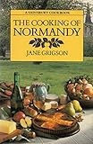 The cooking of Normandy