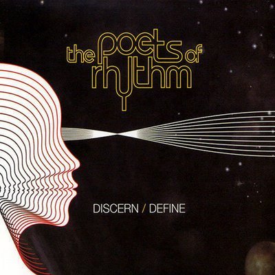 Produkt-Bild: Discern/Define