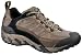 Men's Merrell Refuge Core Ventilator