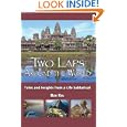 Two Laps Around the World: Tales and Insights from a Life Sabbatical