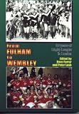 From Fulham to Wembley : 20 years of Rugby League in London