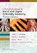A Pocketbook Manual of Hand and Upper Extremity Anatomy: Primus Manus