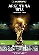 FIFA(R)ワールドカップ アルゼンチン 1978 [DVD]