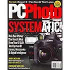 Click here to buy  Pc Photo, January February 2008 Issue  by Editors of PC PHOTO Magazine.