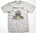 September 11th Tribute Memorial T-shirt, In Remembrance, Ground Zero FDNY American Flag T-shirt, World Trade Center T-shirt September 11th Tribute Memorial T-shirt, In Remembrance, Ground Zero FDNY American Flag T-shirt, World Trade Center T-shirt